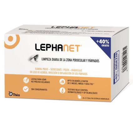 Lephanet 30 Toalhas + presente: 12 Toalhas
