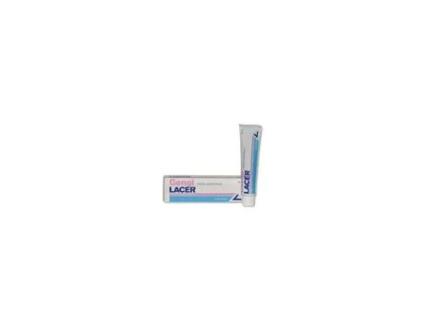 Gingi Creme dente 75ml Dental