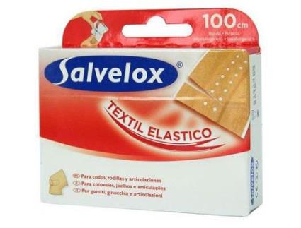 têxteis tiras cm x cm