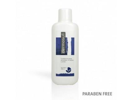 Dermosul 00 ml