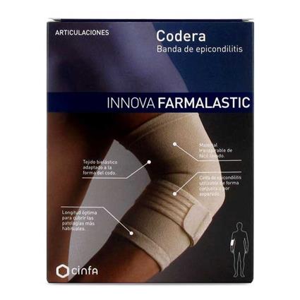 Fita  Innova tamanho P