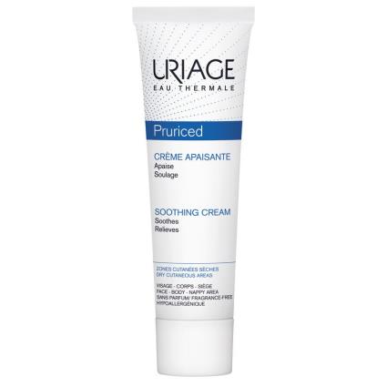 Creme com 