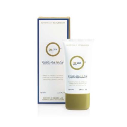 roxo creme hidratante 75ml