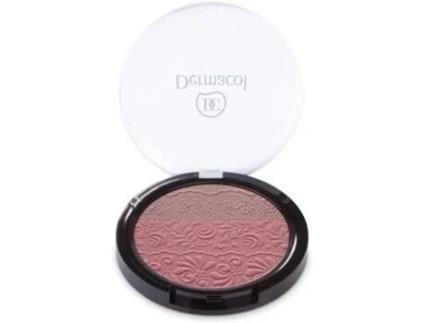 Duo  Rouge Tone 03