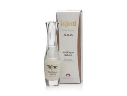 Unha natural Reformer unha conta  9ml