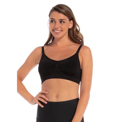Magic Bodyfashion Soutien especial amamentação, Fancy mama