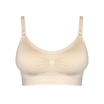 Magic Bodyfashion Soutien especial amamentação, Fancy mama