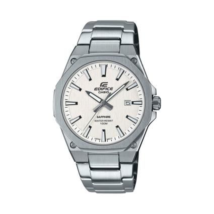 Relógio Casio Edifice Analógico - Efr-s108d-7avuef