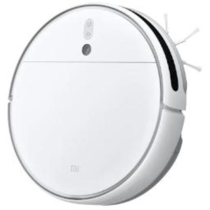 Xiaomi Mi Robot Vacuum Mop 2 - Aspirador Robot