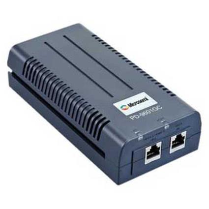 1-PORT IEEE802.3BT Legacy Mids Perp