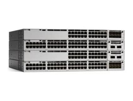Catalyst 9300l 48p Data Networkcpnt