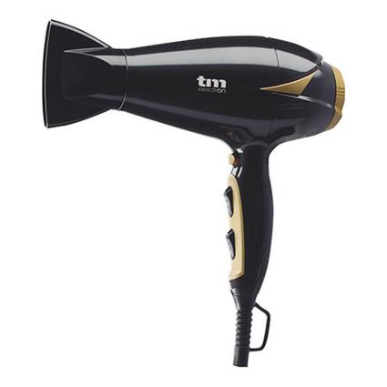 Secador de Cabelo TM Electron