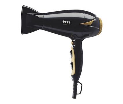 Secador de Cabelo TM Electron