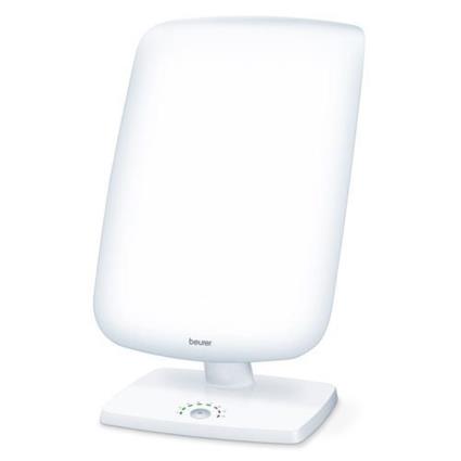 Beurer Candeeiro com luz natural TL90 Brighlight
