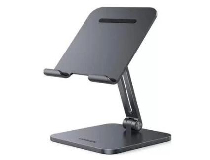 Suporte Para Tablet de Metal Dobrável Ugreen Lp134
