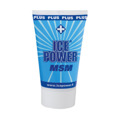 Cold Gel Plus