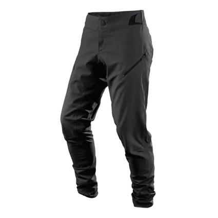 Troy Lee Designs Calça Lilium XL Black