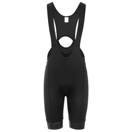 Briko Calções Classic XL New Black