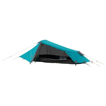 Grand Canyon Tenda De Campanha Richmond 1p 1 Place Blue Grass