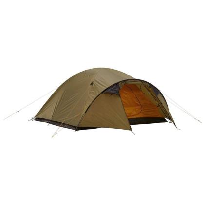 Grand Canyon Tenda Topeka 4p 4 Places Capulet Olive