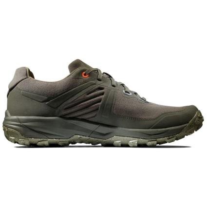 Mammut Tênis Caminhada Ultimate Iii Low Goretex EU 46 Tin / Dark Tin