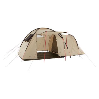 Grand Canyon Tenda Atlanta 3p 3 Places Mojave Desert