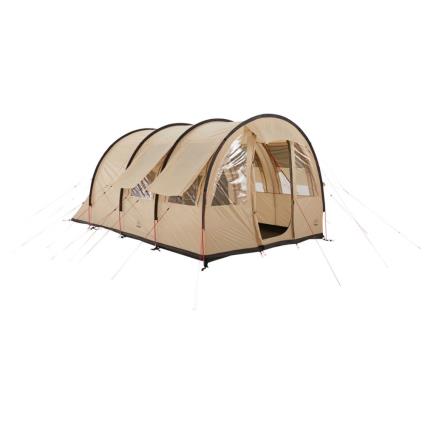 Grand Canyon Tenda Helena 3p 3 Places Mojave Desert