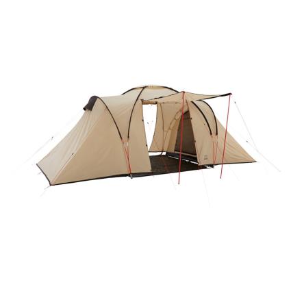 Grand Canyon Tenda Atlanta 4p 4 Places Mojave Desert