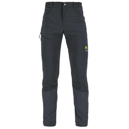 Karpos Calça Cadini 50 Ombre Blue