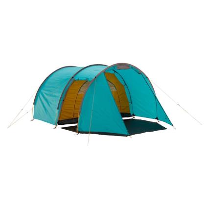 Grand Canyon Tenda Robson 4p 4 Places Blue Grass