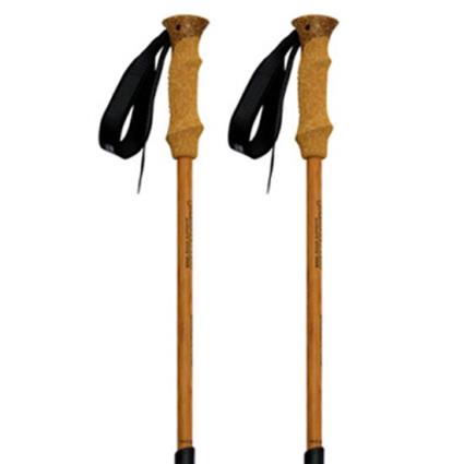 Pinguin Poloneses Bamboo Fl Foam One Size Brown