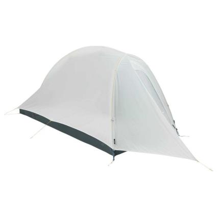 Mountain Hardwear Nimbus Ul 1p 1 Place Undyed