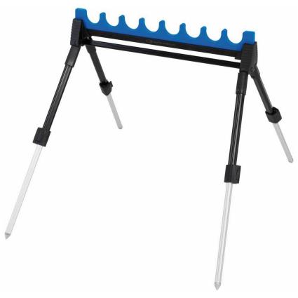 Garbolino Competition Suporte One Size