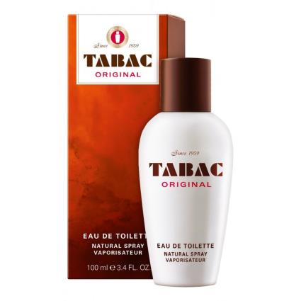 Tabac perfume Tabac Original EDT 100 ml