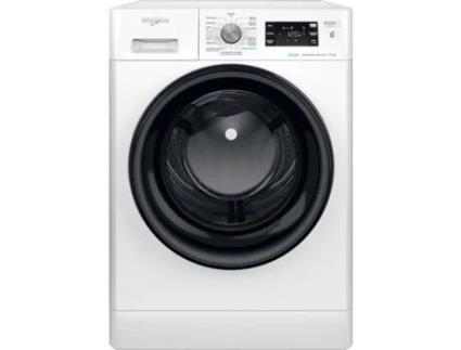 MÁQUINA LAVAR ROUPA WHIRLPOOL FFB10469BVSPT