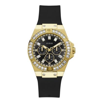 Relógio feminino Guess GW0118L1 (Ø 39 mm)