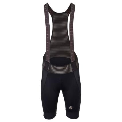 Agu Calções Switch Essential Iii XL Black
