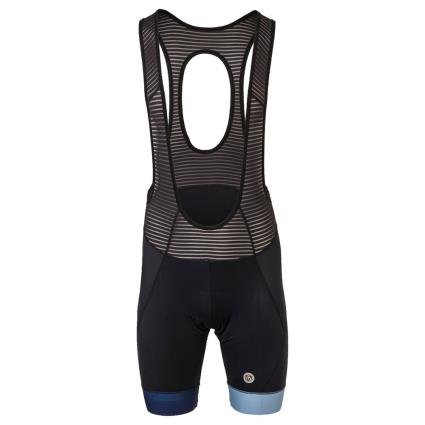 Agu Calções Prime Ii Essential 2XL Deep Blue
