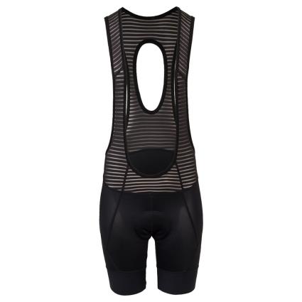 Agu Calções Essential Prime 152 cm Black