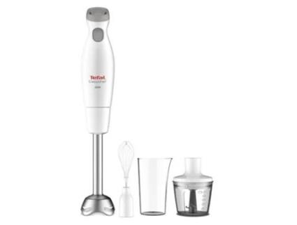 Tefal Hb4531 Liquidificador 0,8 L Varinha Mágica .