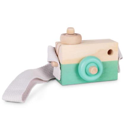 Lalaloom Jogos De Imitação De Crianças Photoloom 3 Years Mint