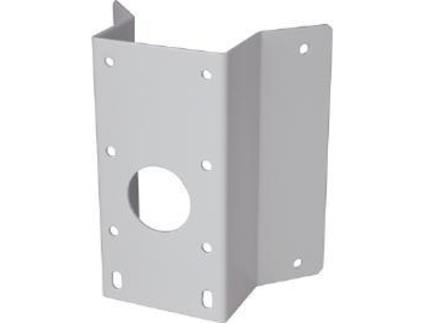 Accesorio Mobotix Corner Mount for Mobotix Move Vandaldome