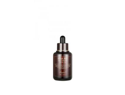 Snail Bee Ultimate Serum  35ml