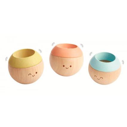 Sensação sensorial de bolus + 6m