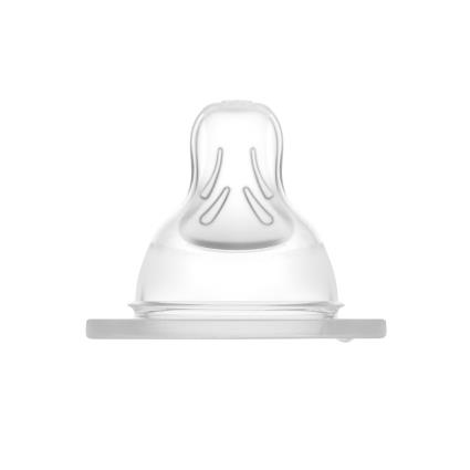 Tetina  Ultivent M-1
