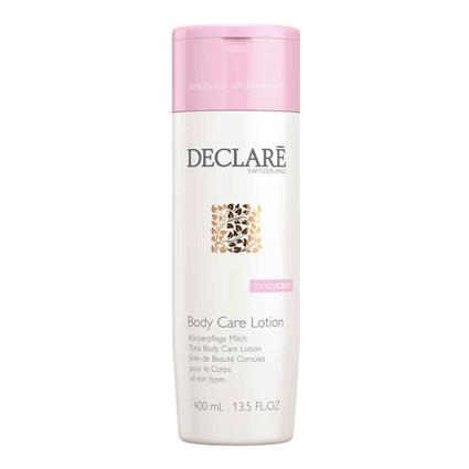 Loção Corporal Care  (400 ml)