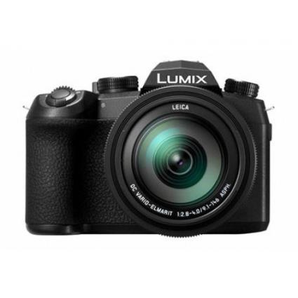FZ1000 II 20MP, Zoom 16x, F2.8-4.0