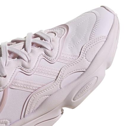 Adidas Performance Sapatilhas Ozweego