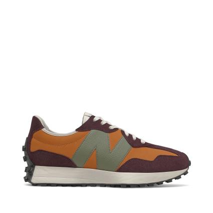 New Balance Sapatilhas MS327