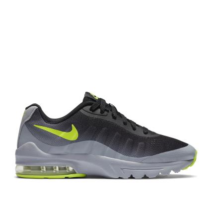 Nike Sapatilhas